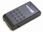 [MB02]PENTAX PCS-110シリーズ 他バッテリーセル交換