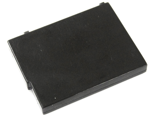 [JK-214LT]CASIO PDA(Pocket PC-2002) CASSIOPEIA E-2000 バッテリーセル交換[1]