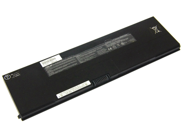 [AP22-U1001]ASUS Eee PC S101 シリーズ バッテリーセル交換