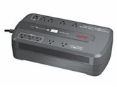 [APC ES 750(型番:BE750G-JP)]株式会社アンペール UPS 無停電電源装置 バッテリーセル交換