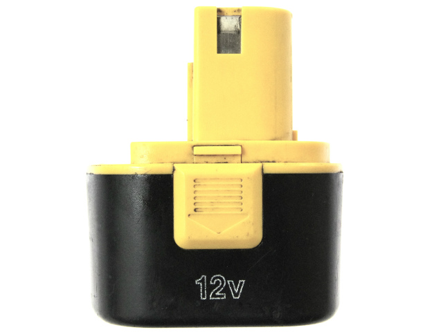 [MODEL 1201]LINCOLN 充電式電動グリースガン MODEL 1242他バッテリーセル交換