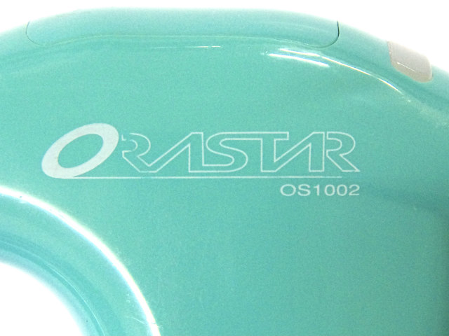 昭和薬品 オーラスター1.0S・1.8S型式 OS1002用 バッテリーセル交換[4]