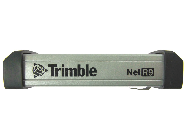 [Trimble NetR9]バッテリーセル交換[2]