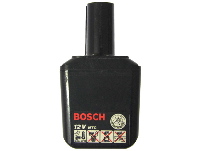 [2607335021、2 607 335 021]ボッシュ BOSCH 溶着型結束機 BHC 2000 シリーズ他 バッテリーセル交換