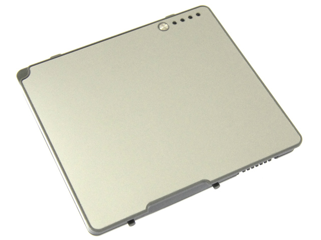 [M8511]PowerBookG4 15inchチタニウムバッテリーセル交換[1]