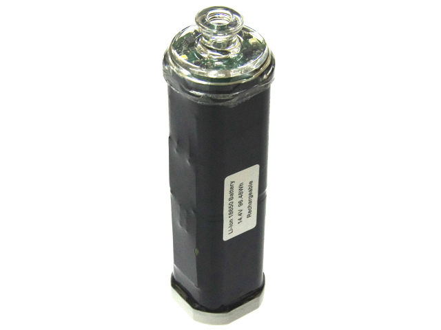 [Batterypack Li-Ion 96.48Wh]Keldan LUNA 8 WA他 水中ライトバッテリーセル交換[3]