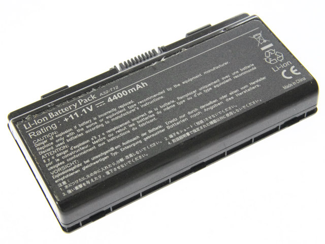 [A32-T12]オンキョーソーテック WinBook WV3311 他 バッテリーセル交換