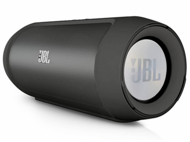 JBL CHARGE2  Bluetoothスピーカー バッテリーセル交換