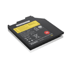 [0A36310]lenovo ThinkPad バッテリー 43 (3 セル/ベイ)　バッテリーセル交換