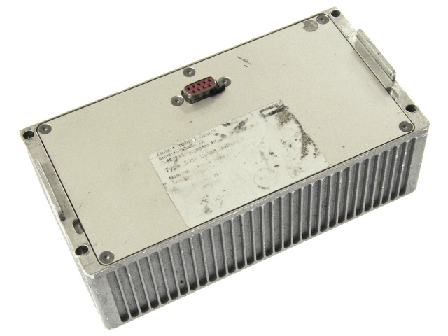 [Type: 5010 Li-ion Battery 4S2P]Z+F 3D レーザースキャナー IMAGER 5010シリーズ バッテリーセル交換