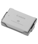 [BP-110 ]Canon デジタルビデオカメラ HF R21バッテリーセル交換