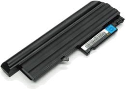 [92P1102]Lenovo IBM laptop R50/T40シリーズ大容量Li-ionバッテリーセル交換