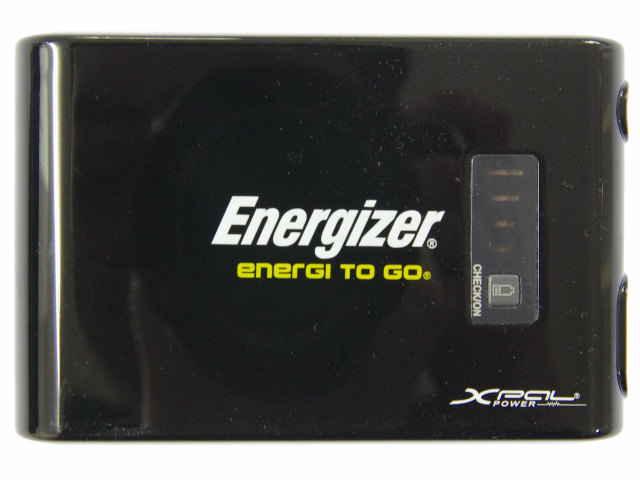 [Energizer XP8000]日本トラストテクノロジー 外付バッテリーセル交換[3]