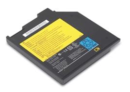 [57Y4536]Lenovo ThinkPad バッテリー 42 (3 セル ベイ) バッテリーセル交換