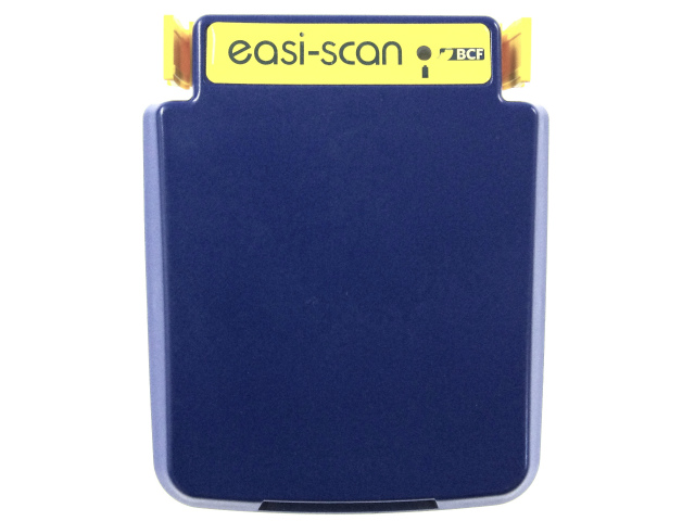 [Part No. BAT15009B]BCF Easi-Scan bovine scanner dual power pack バッテリーセル交換[2]