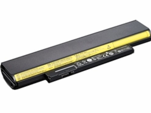 [42T4957]lenovo ThinkPad X121e 他 6セルバッテリーセル交換