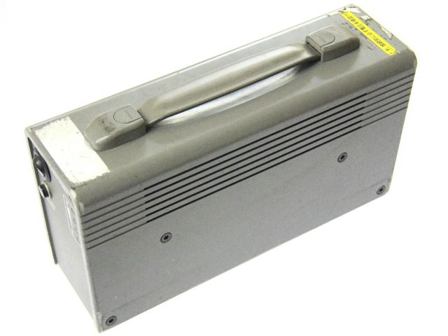 [MODEL Y00-00254]ENAXエナックス PowerBattery (24V・12V) バッテリーセル交換