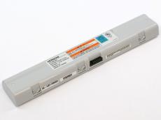 [PC-AB7410]FLORA 270W NE1シリーズバッテリーセル交換