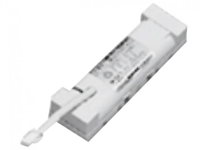 [FK122]岩崎電気 ナショナル非常灯電池 他 産業用照明 バッテリーセル交換
