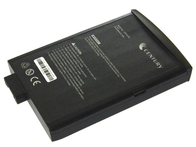 [model no:CBTG-PL]PowerBookG3 Lombard/Pismo cenrtury製互換 バッテリーセル交換