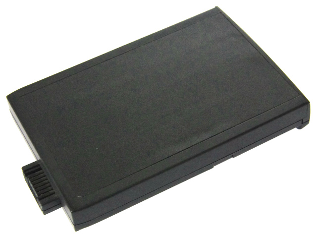 [model no:CBTG-PL]PowerBookG3 Lombard/Pismo cenrtury製互換 バッテリーセル交換[1]