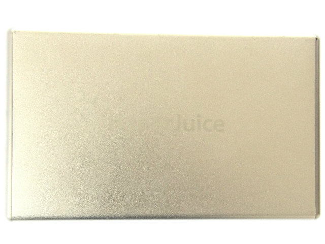 [MBP2-100]New HyperJuice 2 External Battery for MacBook/iPad/USB (100Wh)バッテリーセル交換[3]