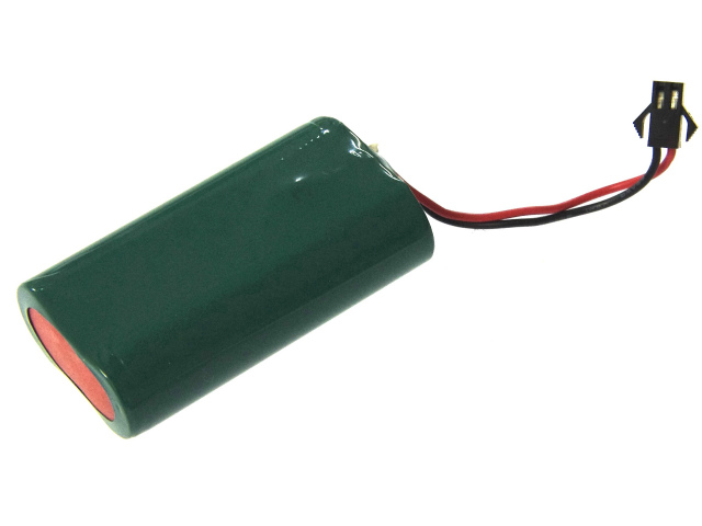 ■[LW-10N型]ハタヤリミテッド 充電式LEDジョーハンドランプ【屋外用】互換カスタムバッテリー販売品