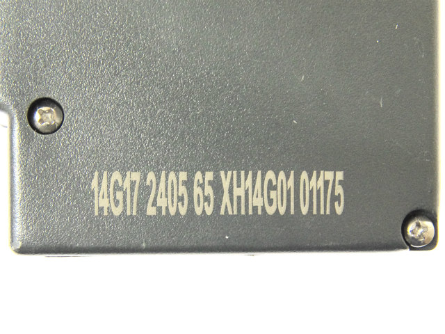 [TH26-0001]THREE STONE Passepied　[TH26-0001(パスピエ 5Aタイプ)] 電動アシスト自転車 バッテリーセル交換[4]