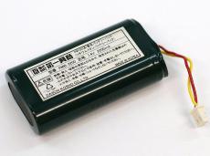 [PMB-2200]第一興商、BMB デンモク(電子目次)用バッテリーセル交換