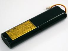 [PMB-4400L]第一興商、BMB デンモク(電子目次)用バッテリーセル交換