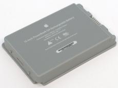 [M9325、A1045、M9756]PowerBookG4 15inchアルミニウムバッテリーセル交換