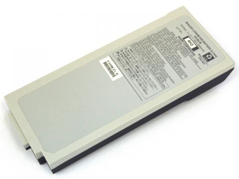 [CE-BL26]PC-RD1シリーズバッテリーセル交換