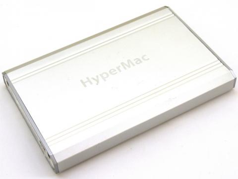 [Model:MBP-100]HyperMac バッテリーセル交換