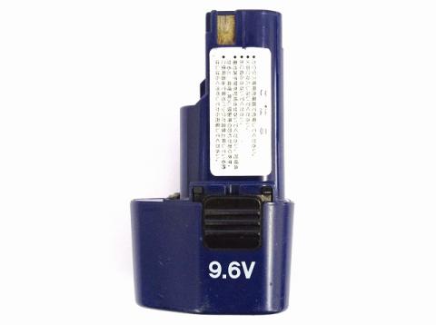 [ES-3250、ES3250]カクタス ケーブルカッター ES-3250バッテリーセル交換