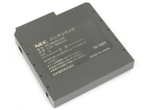 PC-9821Ne2