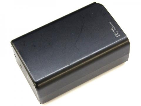 ICOM IC-R1 IC-03N IC-BP8 セット ジャンク ICOM IC-R1 IC-03N IC-BP8 セット ジャンク