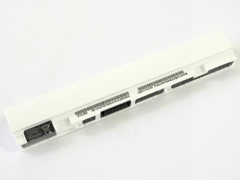 [A31-X101]ASUS Eee PC X101Hシリーズ他バッテリーセル交換