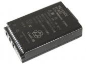 [BT-B30、BT-B30B]キーエンス KEYENCE ハンディターミナル BT-900シリーズ BT-951W他バッテリーセル交換