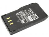 [NBB-467] JRC日本無線機 JHP-228S05T、 JHP-428D05TF 他 中電池(1000mAh) バッテリーセル交換