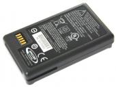 [99511-40、3INR18/65-2]Trimble トータルステーション S6、S7 他バッテリーセル交換