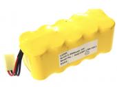 [KK-10V、045212901]工進 充電式噴霧器 霧仙人・霧若丸 KK-10X-AAA-0他 バッテリーセル交換