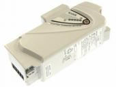 [NKY327B02]RX-5U、BE-ENDR63S、BE-ENDR63G、BE-END43/63、BE-ENT63、BE-ENM63バッテリーセル交換
