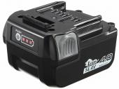 [JP-L91440A]MAX マックス PJ-ID144(R)-B2C/40A、PJ-IW161-B2C/40A、PJ-SD101-B2C/40A 他 バッテリーセル交換