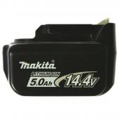 [BL1450 A-59259]makita マキタ 14.4V リチウムイオン バッテリーセル交換