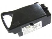 [ASU-3W01、035499000]フランスベッド　リハテック Reha　tech ASU-3W01、ASU-3WT3 他バッテリーセル交換