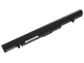 [PABAS283、PA5212U-1BRS]TOSHIBA dynabook RX73、RZ73、RZ83、Satellite R35他 バッテリーセル交換