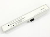 [M6392] iBook Shell バッテリーセル交換