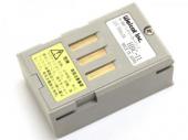 [HBC-11]ウェルキャット(Welcat)バッテリーセル交換
