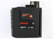 [2 607 335 082、2607335082]BOSCHバッテリーハンマードリル他 バッテリーセル交換