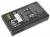 [99511-40、3INR18/65-2]Trimble トータルステーション S6、S7 他バッテリーセル交換